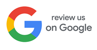 AA Auto Electric Google Reviews